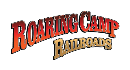 Roaring Camp Railroads