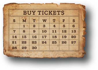 Buy Tickets